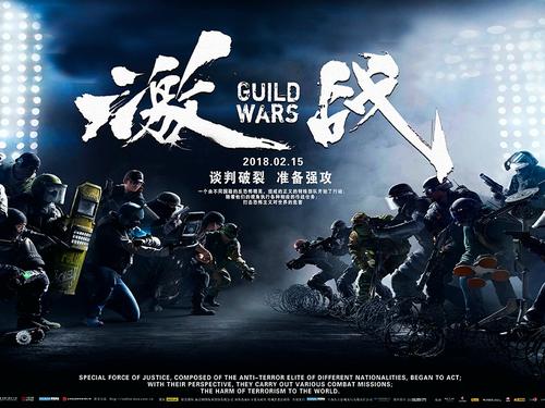 购买白俄罗斯身份证